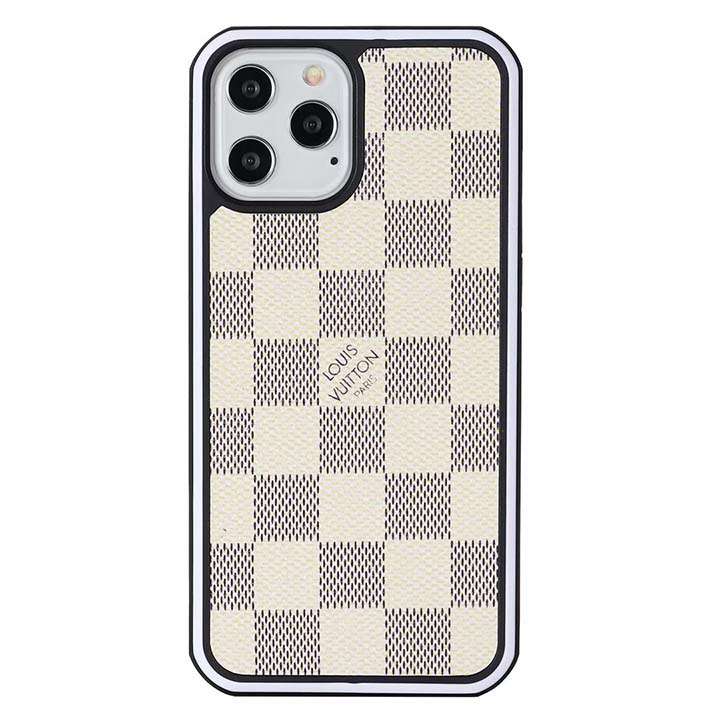 1619264841459810.jpg