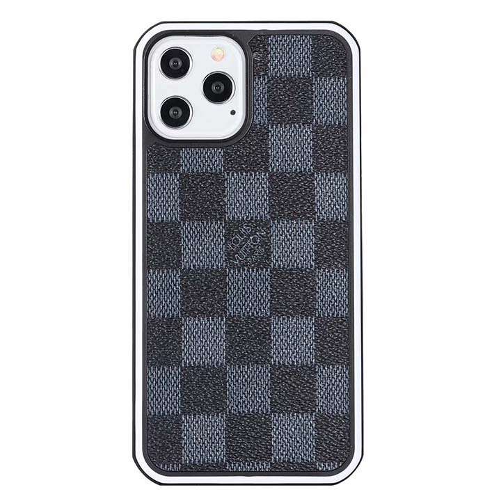 1619264842951678.jpg