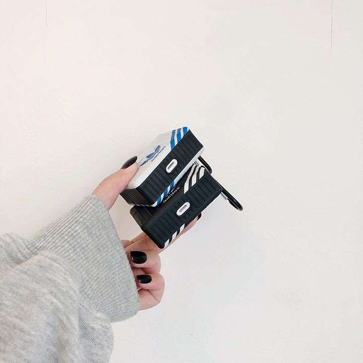 1620823729622237.jpg