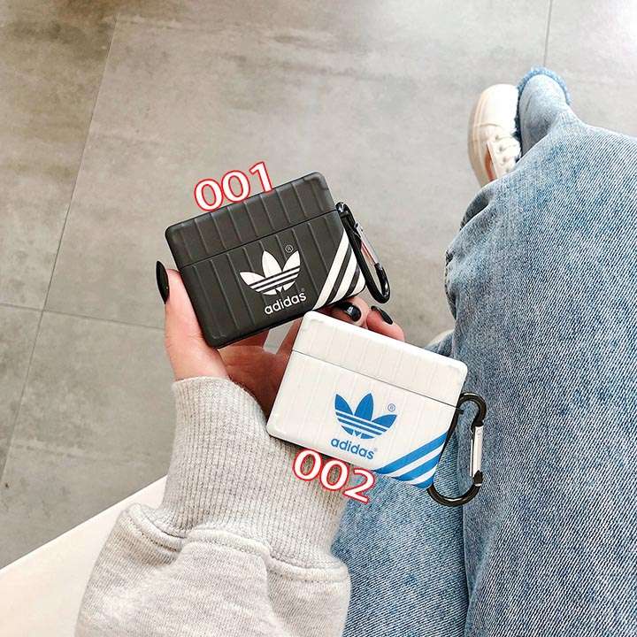 1620823728486879.jpg