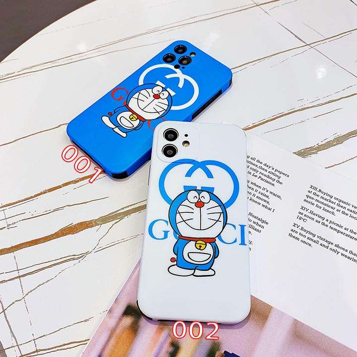 1618723487563745.jpg