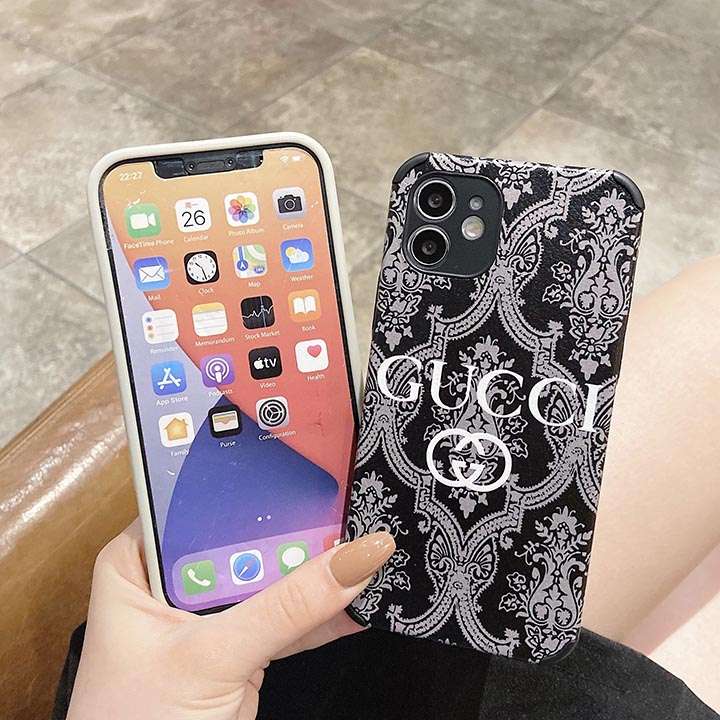 1620868742956442.jpg