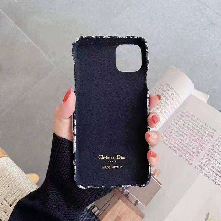 1619526805539203.jpg