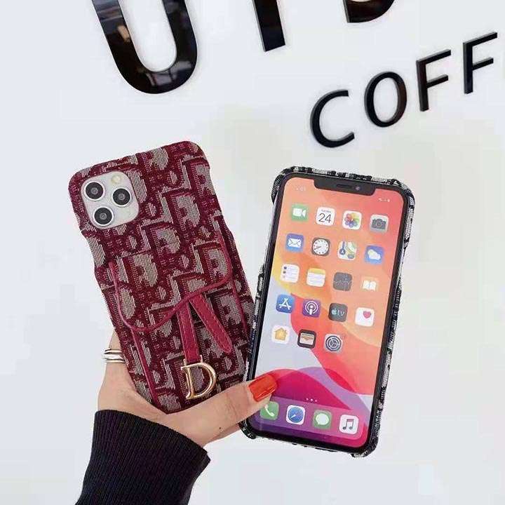 1619526803266352.jpg