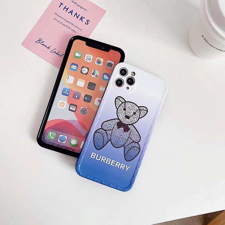 1619267919660635.jpg