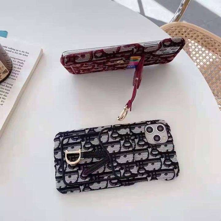 1619526803584659.jpg