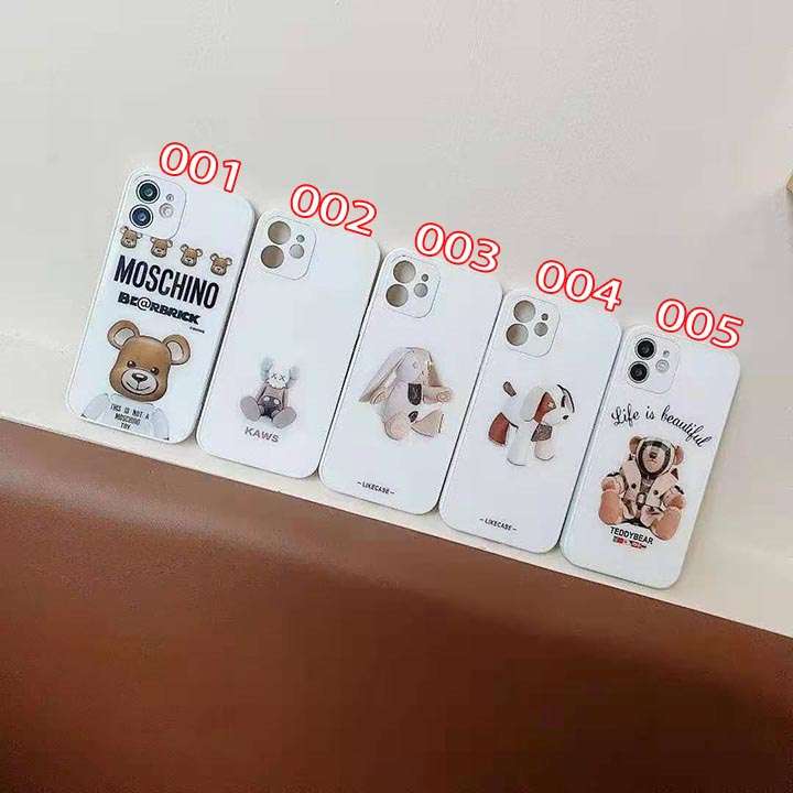 1620870612476949.jpg