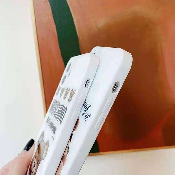 1620870621994262.jpg