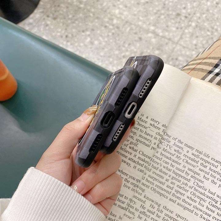 1620270780328568.jpg