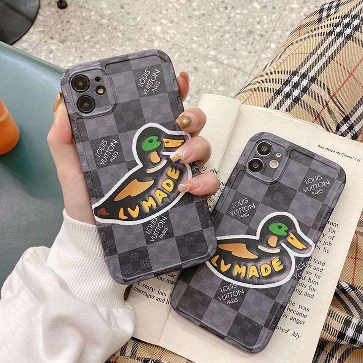 1620270777383510.jpg