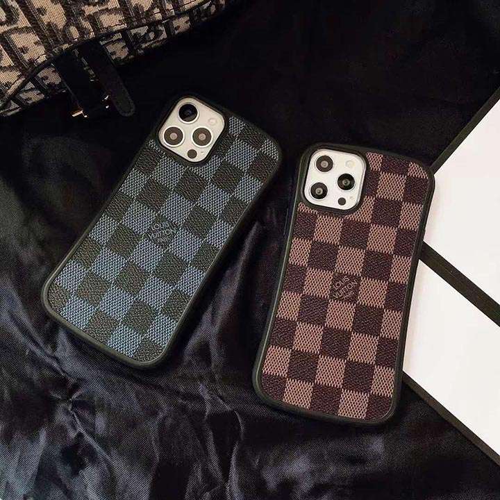1619526168303803.jpg
