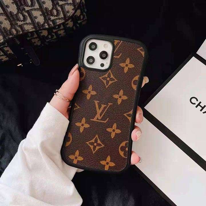 1619526170584781.jpg