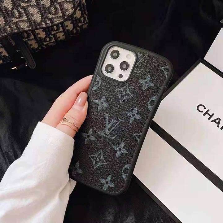 1619526170183471.jpg