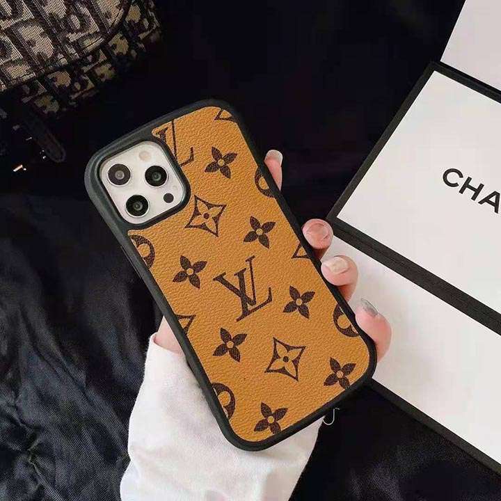 1619526170859030.jpg