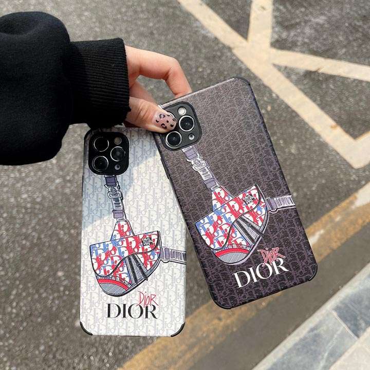 2.JPG