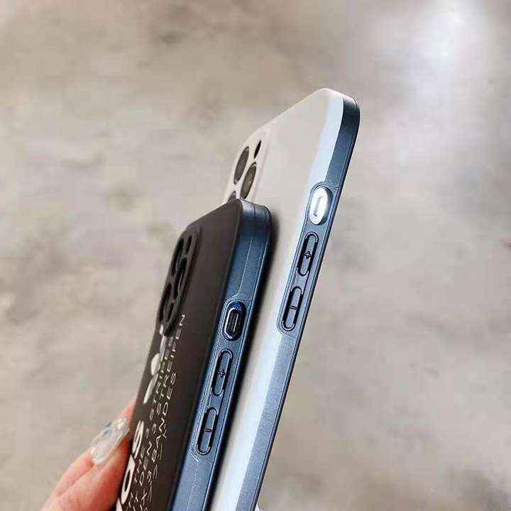 iPhone 12mini携帯ケース