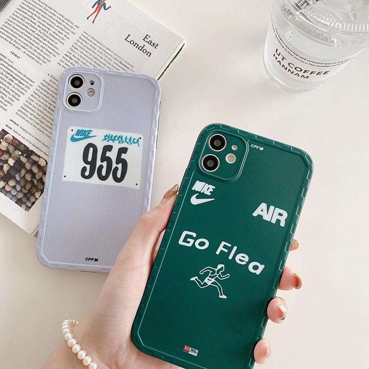 1620270864921839.jpg