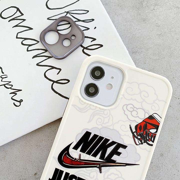 激安通販air jordanケースiphone 12 mini/12 pro max