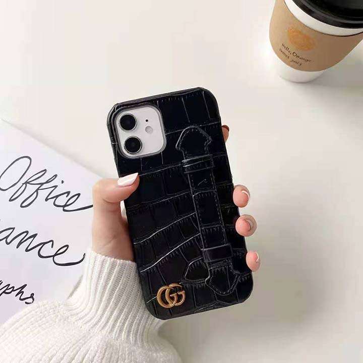 1621341807514293.jpg