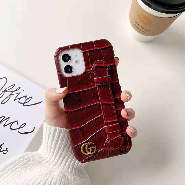 1621341806428505.jpg