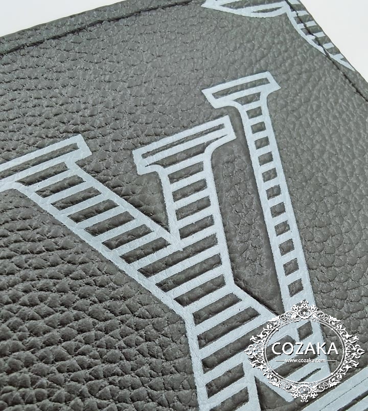 Louis Vuitton メンズ 財布