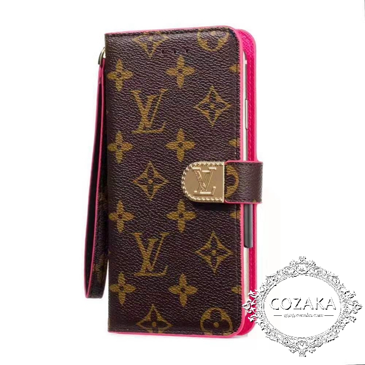 Louis Vuitton iphone15 pro maxカバー 安い