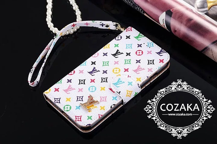 女性向けvuitton iphone15スマホケース手帳 型