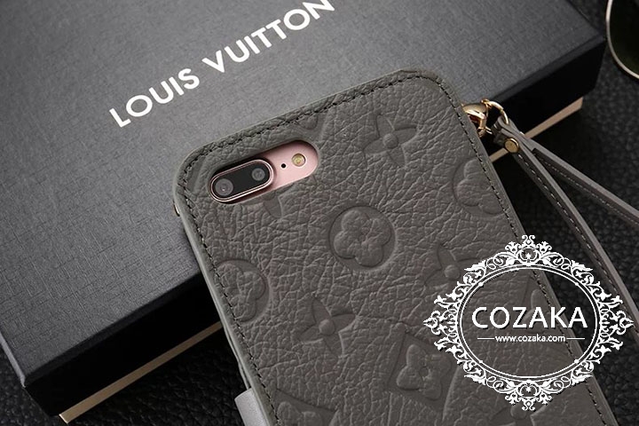 lv iphone15proストラップ付き携帯ケース