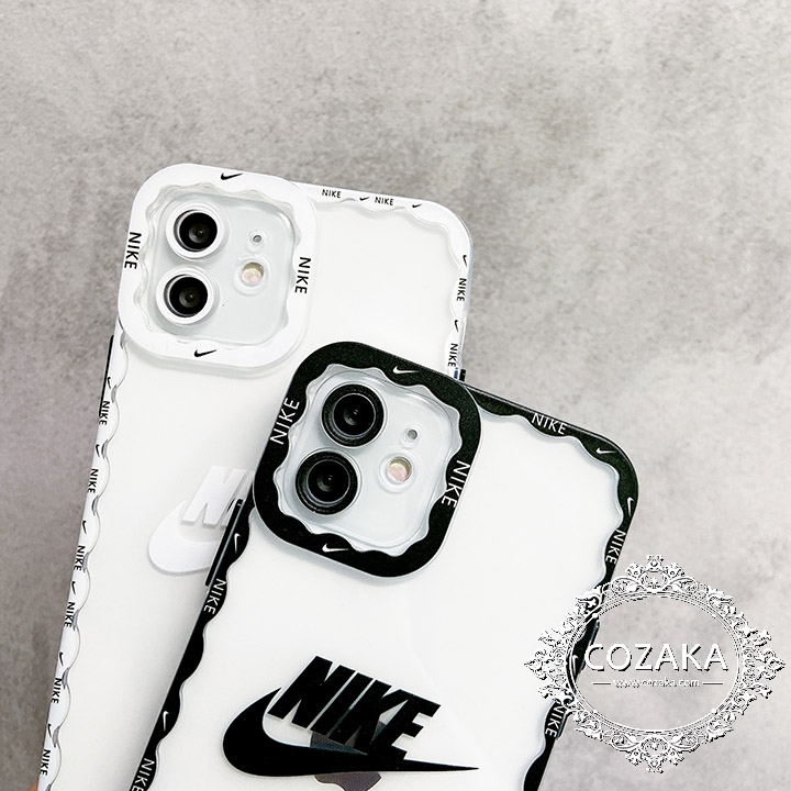 Nike iPhone 13 mini送料無料携帯ケース