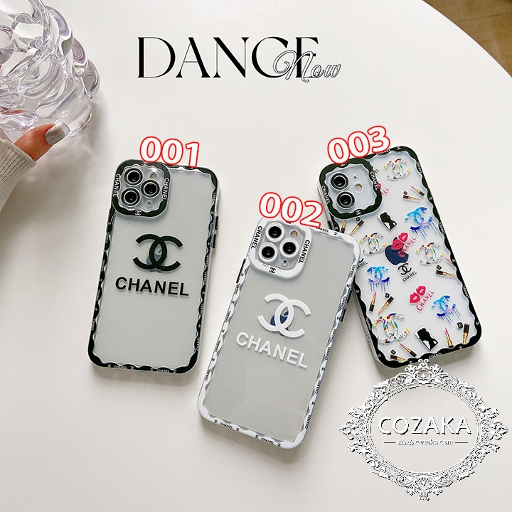 Chanel Camellia iPhone 13 pro Case Fashionable CHANEL iPhone12 pro max Cell  Phone Case iphone 11 / 1 by seelunzikun - Issuu