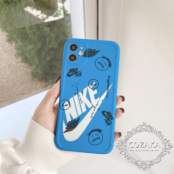 Air Jordan カバー iPhone 13promax/13 スポーツ