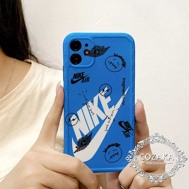 iphone7 plus スマホケース air jordan スポーツ