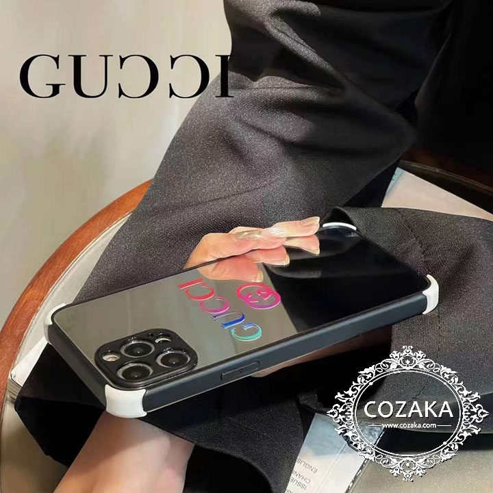 アイフォン 13 pro max/13pro 売れ筋 gucci カバー