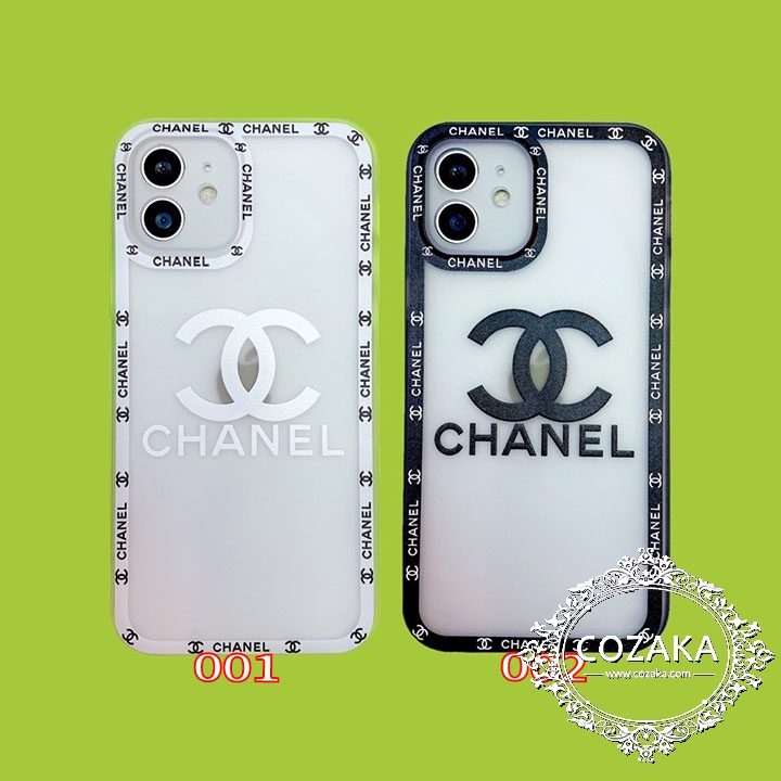 激安 chanel アイフォン14pro 携帯ケース 送料無料 エンボス シャネル 