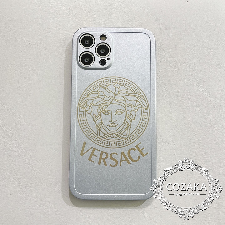 versace アイフォーン11pro新作保護ケース