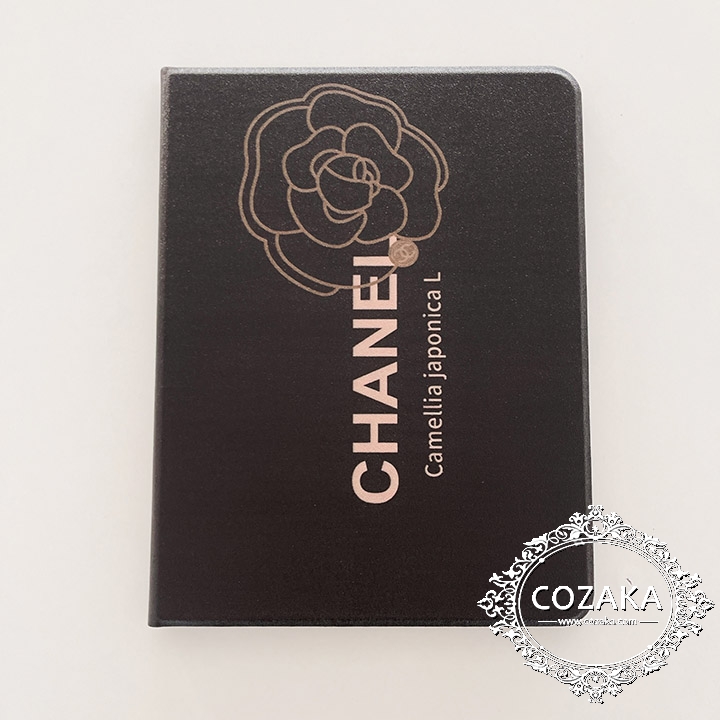 Chanel 保護カバー