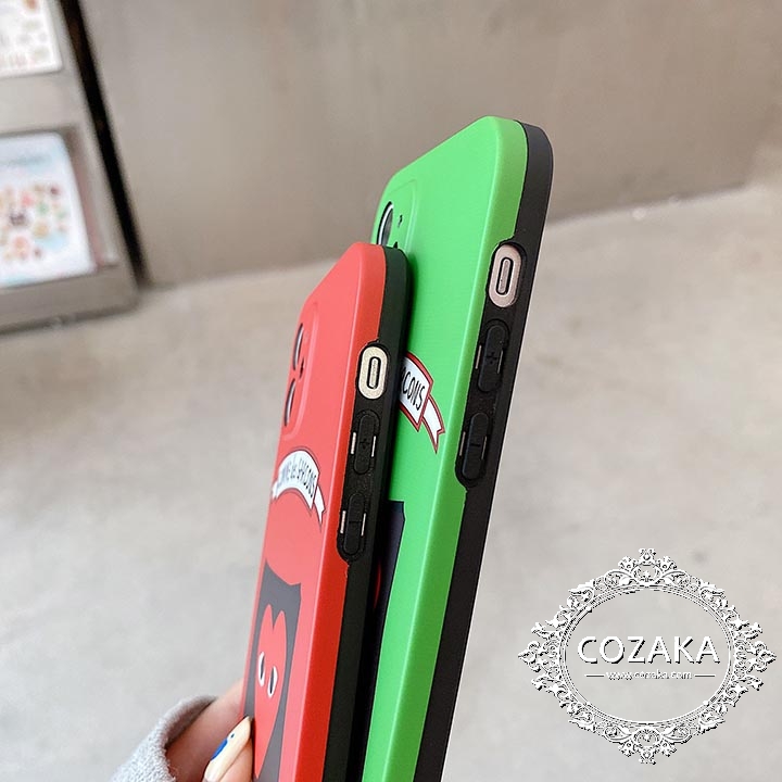 Comme des Garçons iPhone 11pro maxスマホケース送料無料