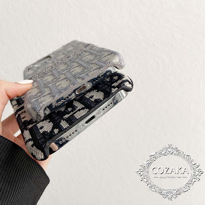 iphone13/13 mini dior携帯ケース