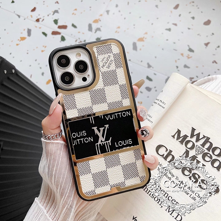 vuitton iphone12 mini/12 pro maxスマホケース新発売