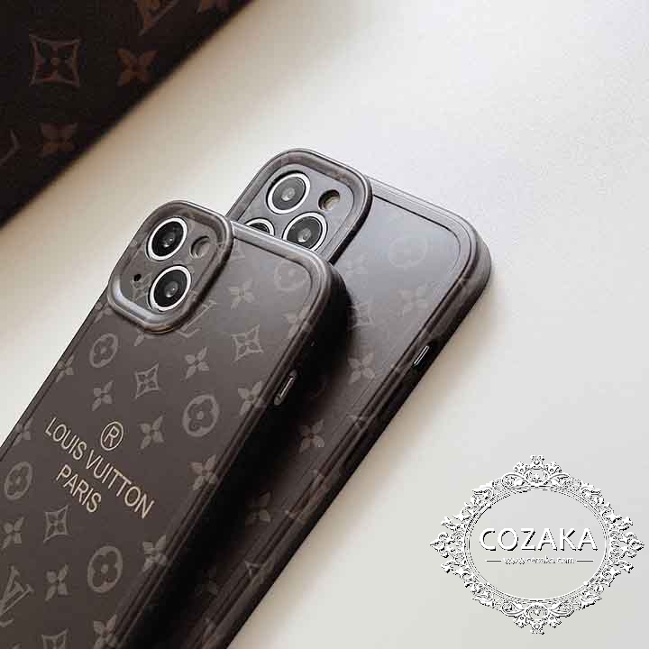iphone11 ルイヴィトン 携帯ケース 綺麗