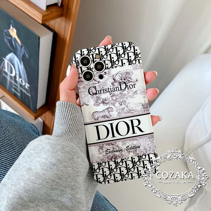 iphone11Pro 売れ筋 Dior カバー