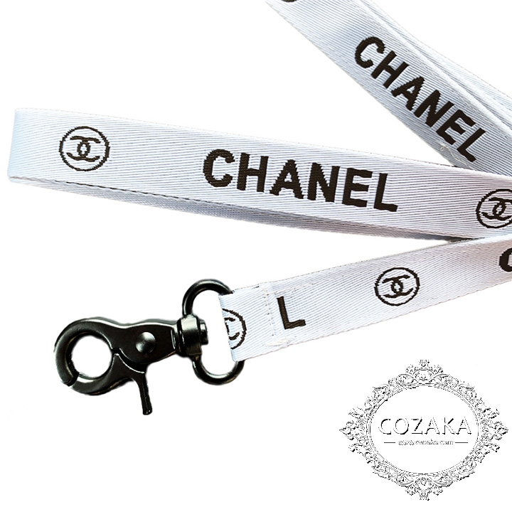 犬用品 送料無料Chanel