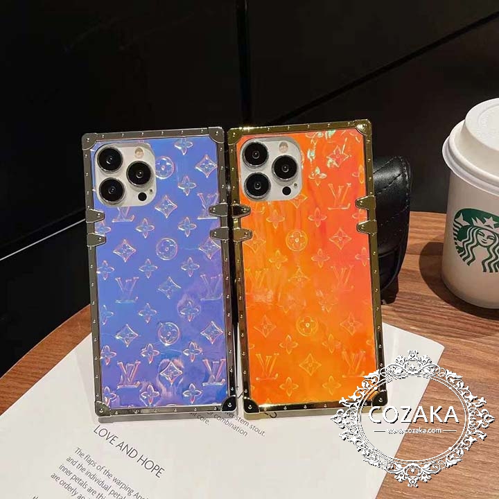 ブランド ギャラクシーs21 ultra ビトン スマホケース