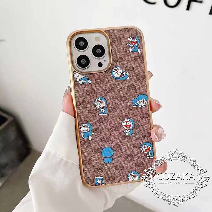 iphone12mini Gucciスマホケース売れ筋