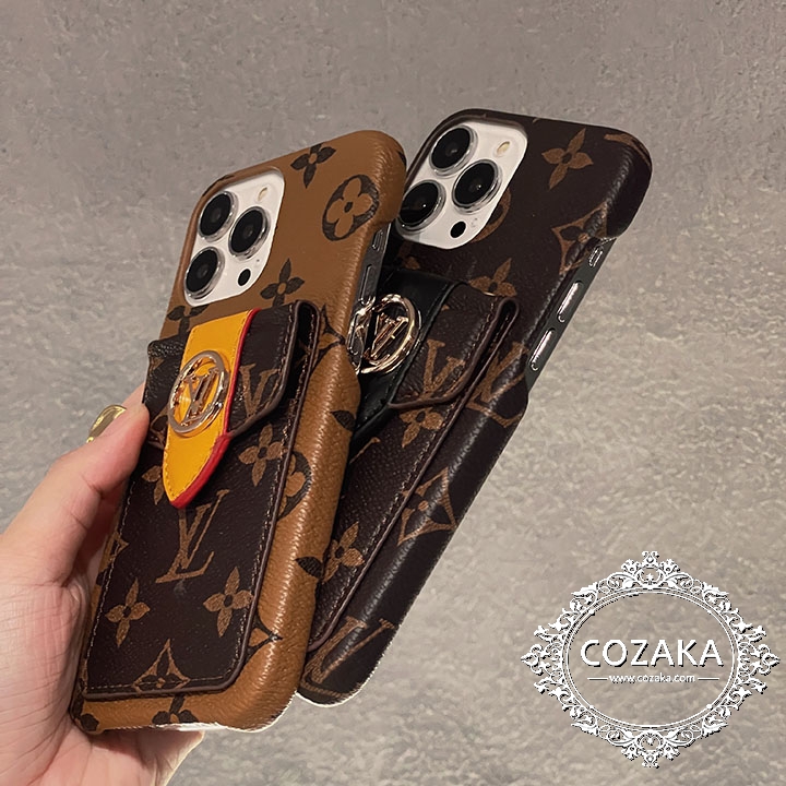 アイフォン 11pro肩掛けスマホケースvuitton