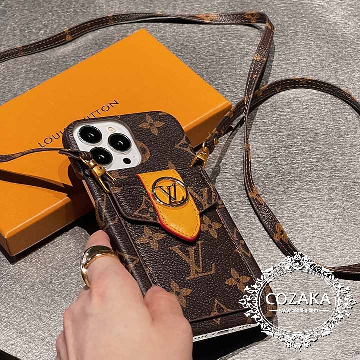 LV アイフォン 12/12 proハイブランドケース