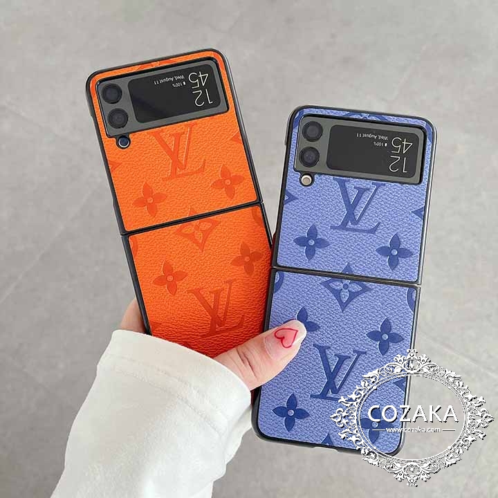 vuitton 携帯ケース galaxy s10