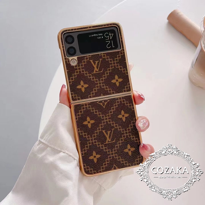 本物の Louis ルイビトン Vuitton ケースプリント有 iPhoneXRカバー 