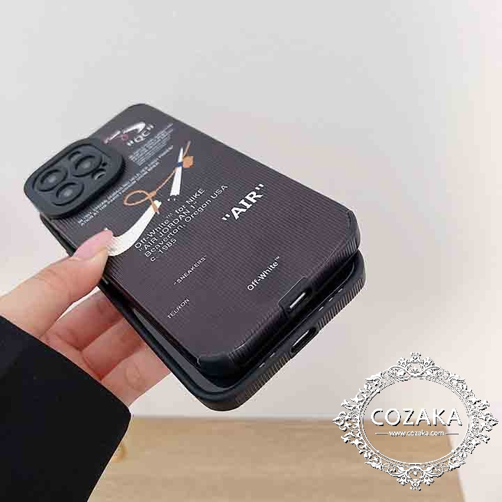 1666452474975384.jpg