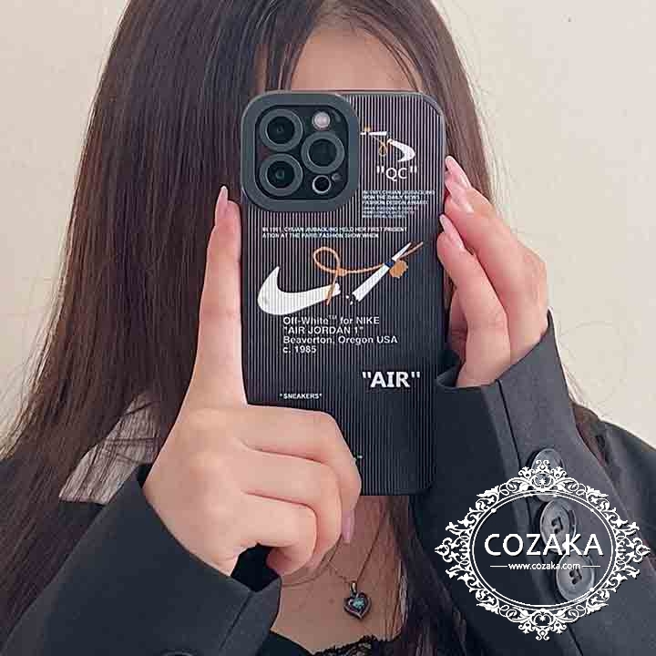 1666452474128389.jpg